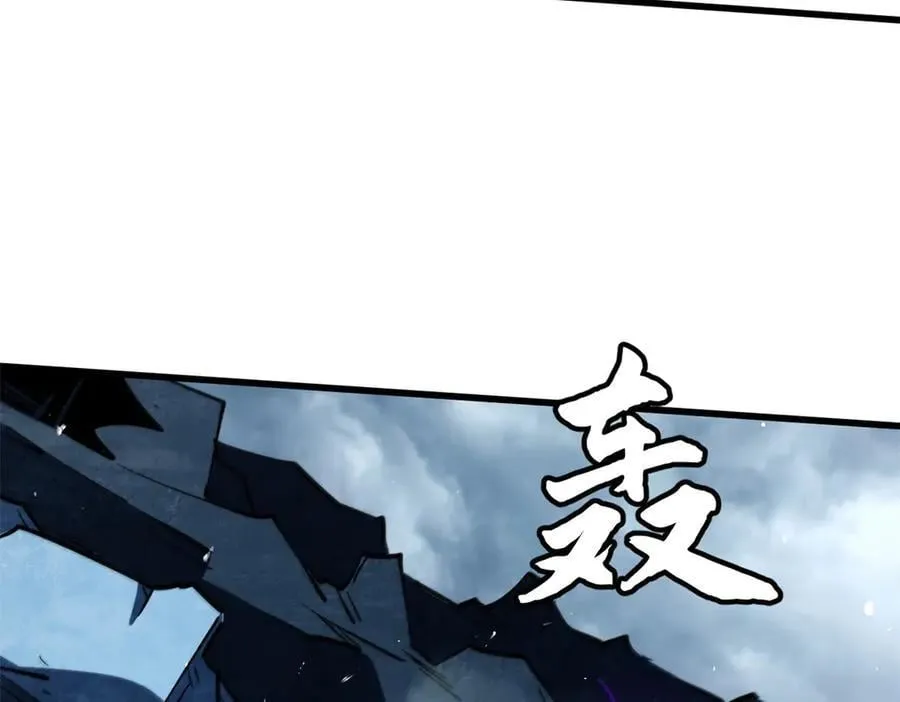 340 虚假的异灵神殿87