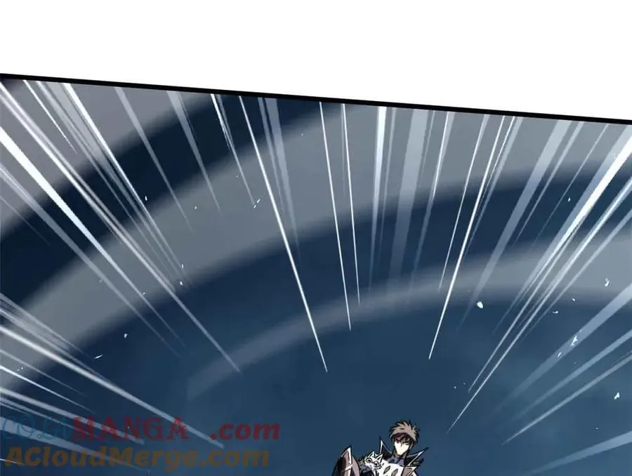 337 玩大了116