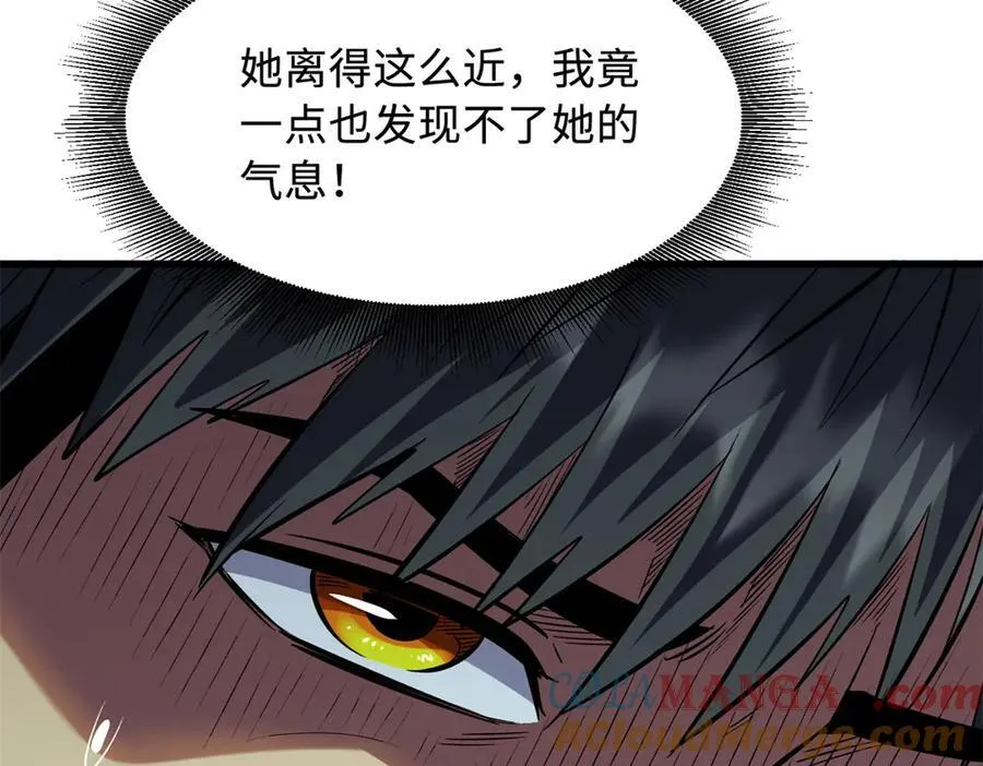 346 基因种子44