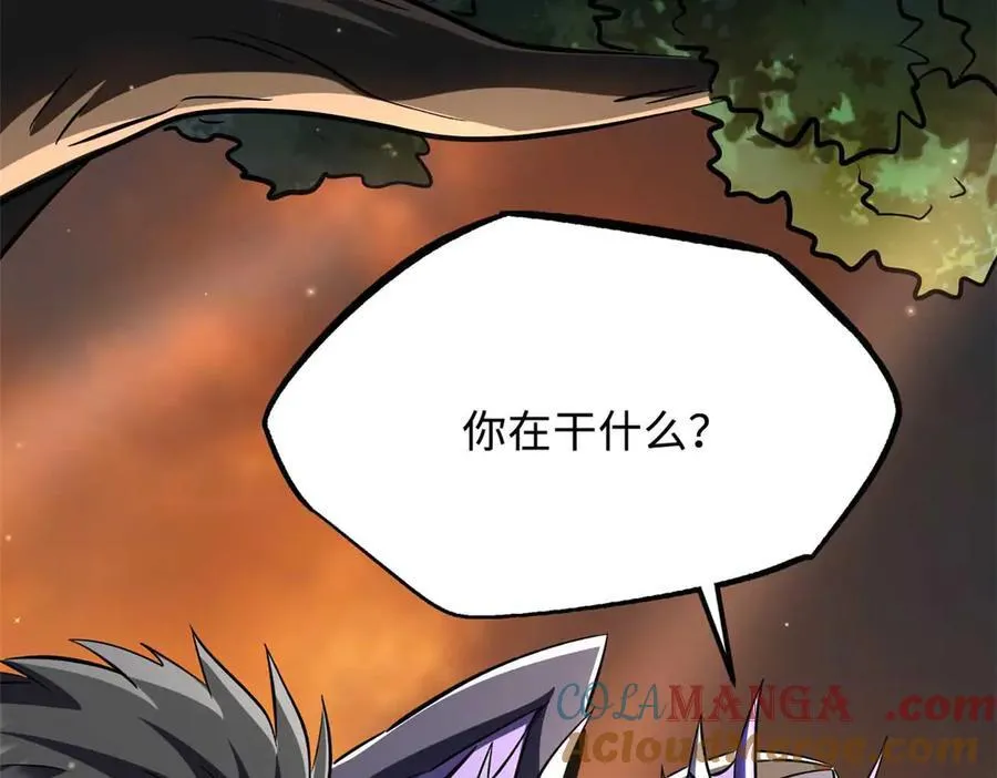347 葫芦黑洞32
