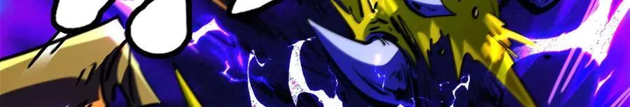 341 兽魂去哪里43