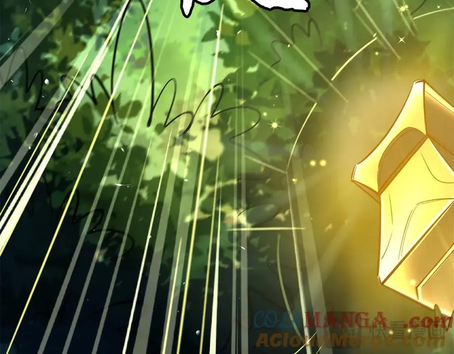 344 识破鬼血帝36
