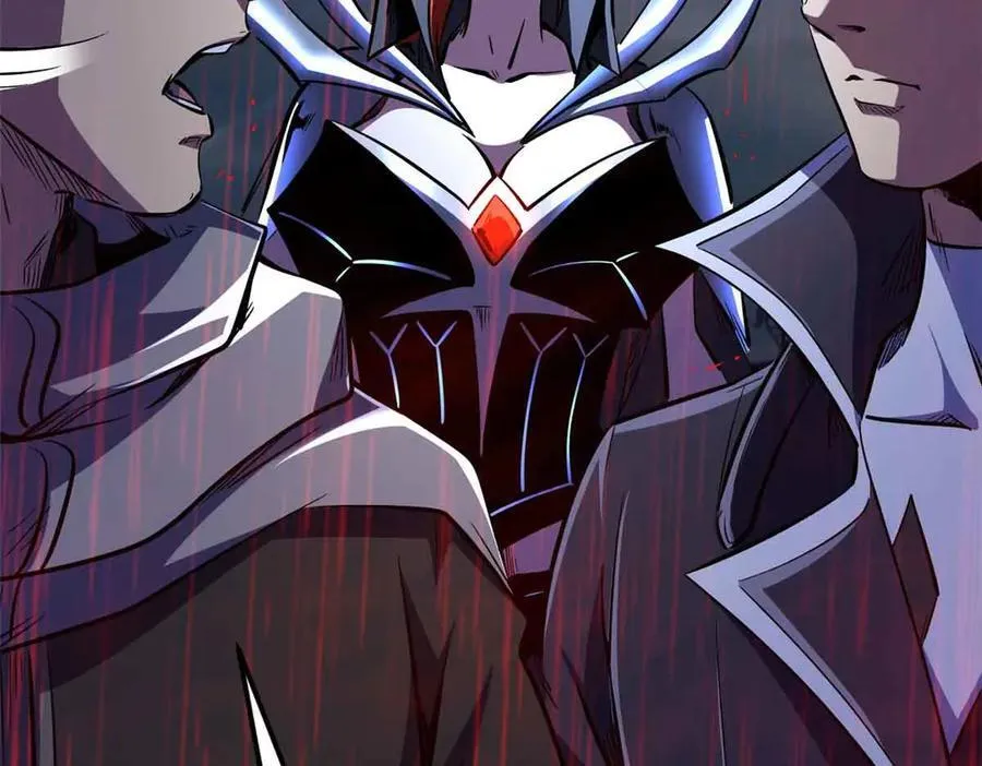 342 紫山异象71