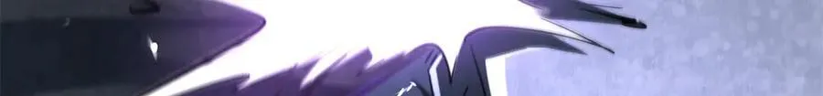 338 一个小时的危机138