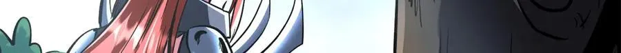 341 兽魂去哪里87