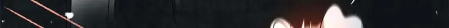 337 玩大了72