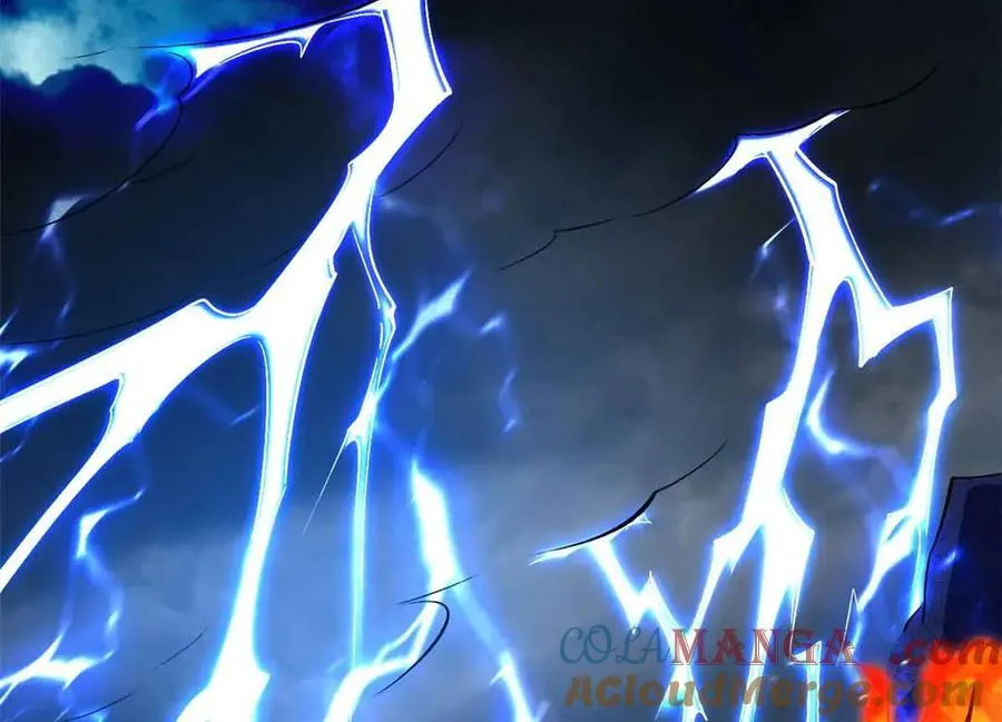 342 紫山异象60