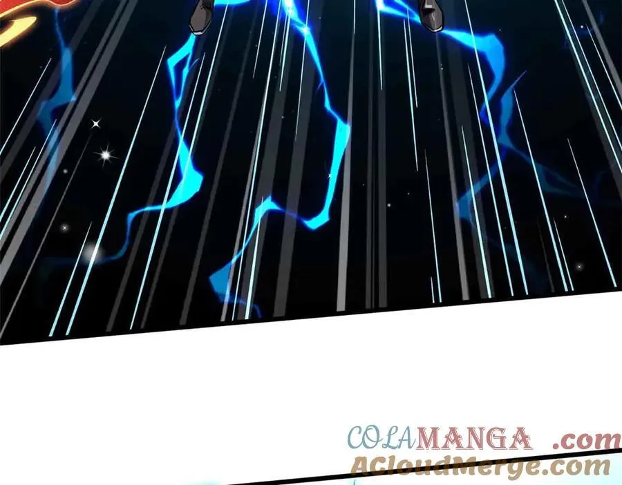 345 女帝的演技32