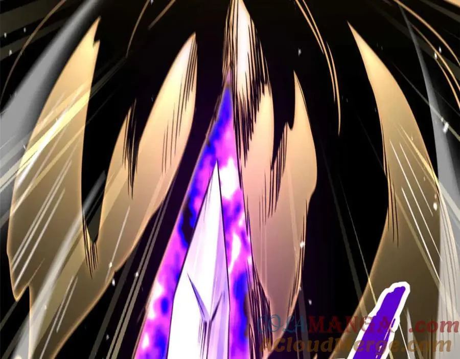 347 葫芦黑洞52