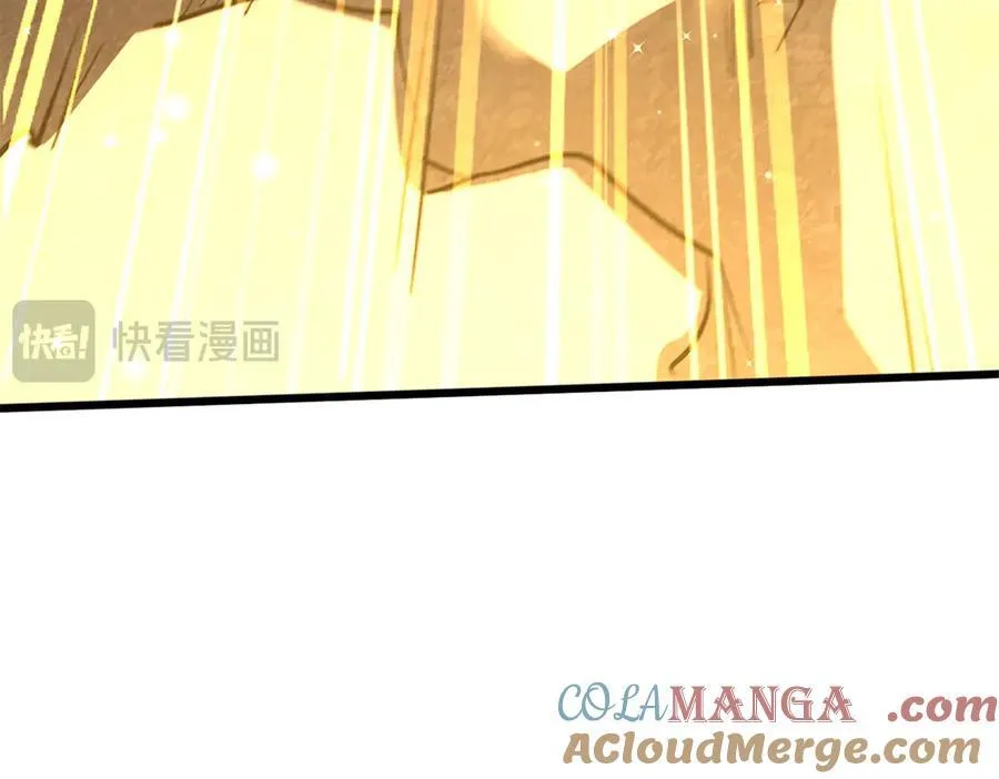 343 仙山诡乐132