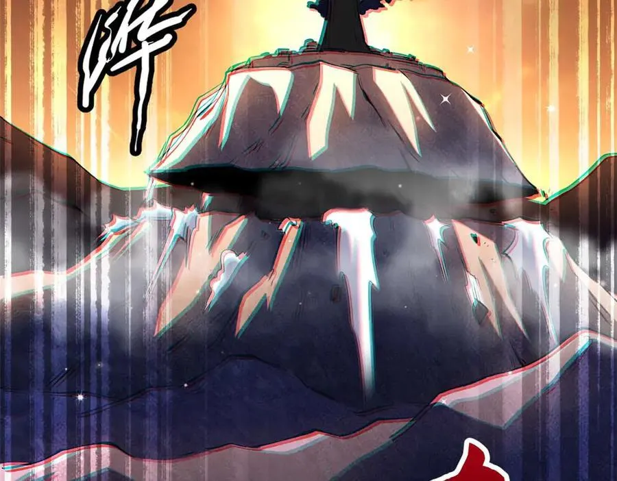 347 葫芦黑洞14
