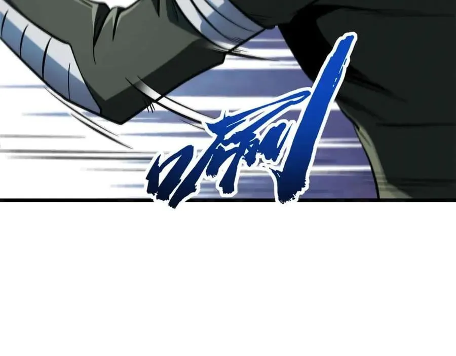 337 玩大了35