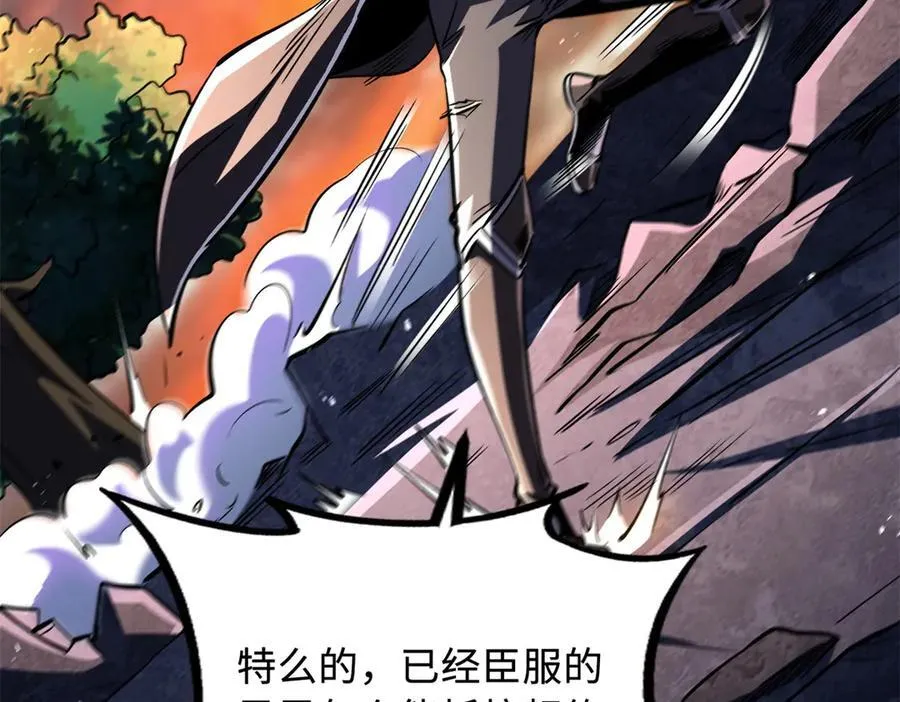 346 基因种子5