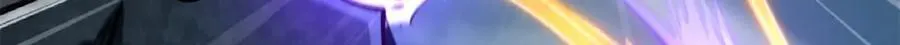 338 一个小时的危机57