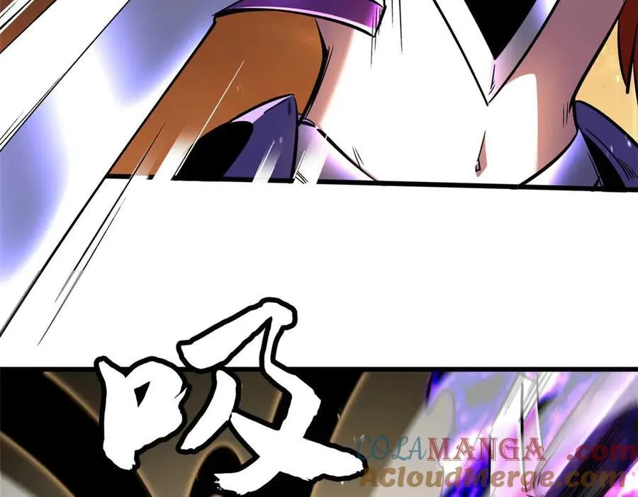 347 葫芦黑洞56