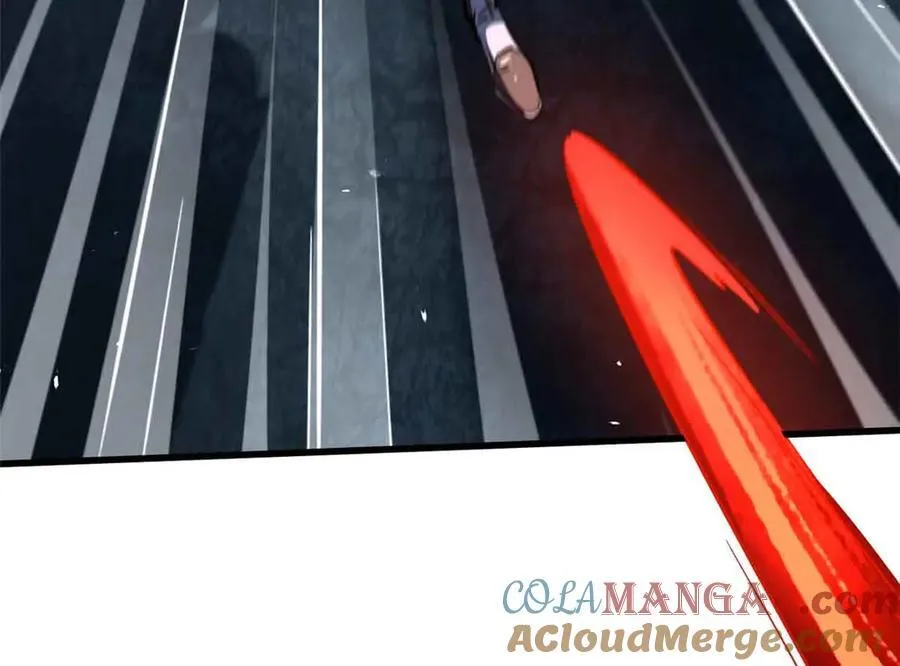337 玩大了60