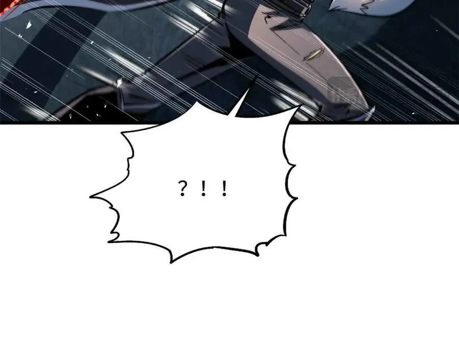 337 玩大了66