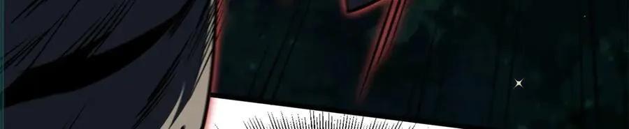 344 识破鬼血帝62