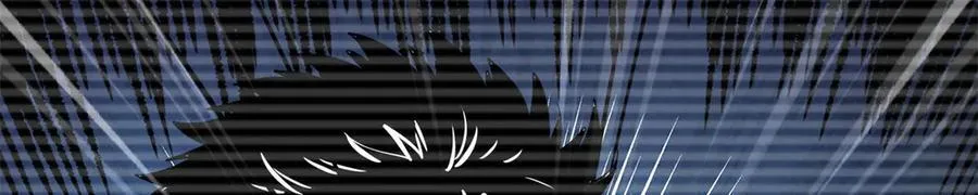 341 兽魂去哪里55