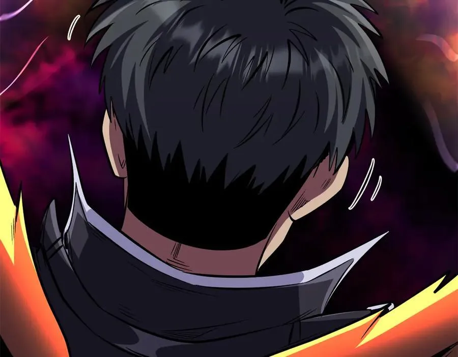 346 基因种子38
