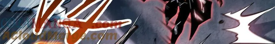 339 因何鬼血76