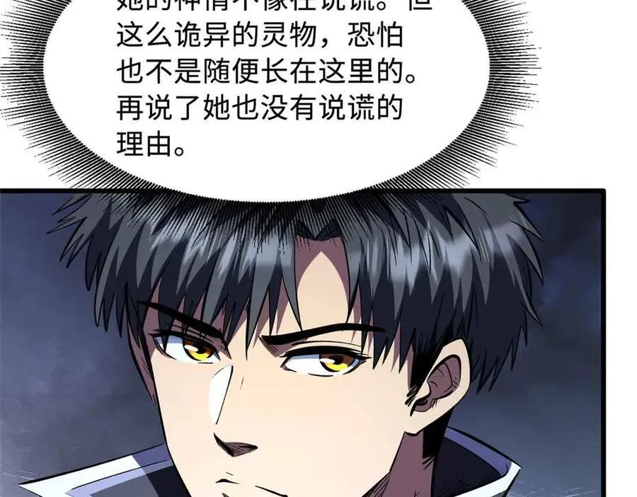 342 紫山异象93