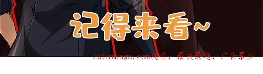 342 紫山异象123