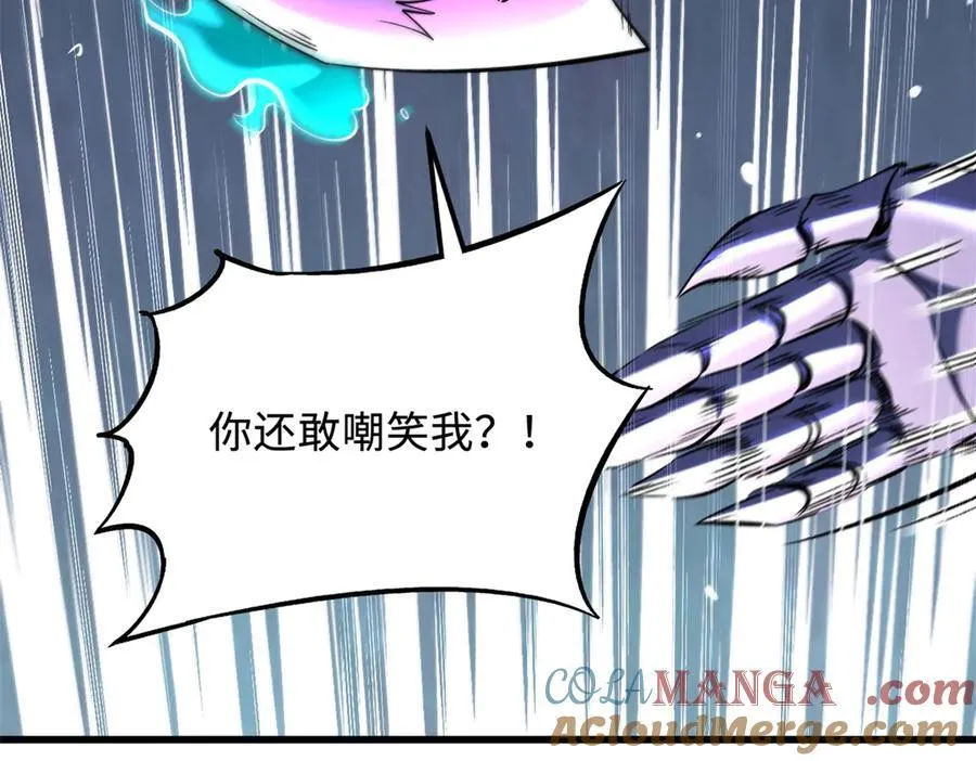 341 兽魂去哪里24