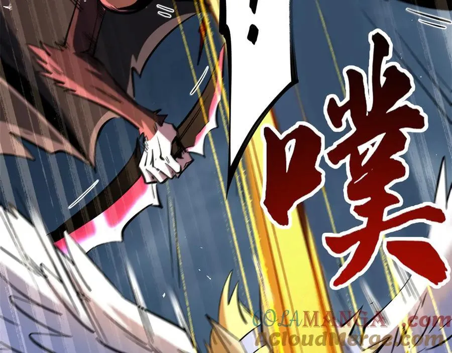 340 虚假的异灵神殿76