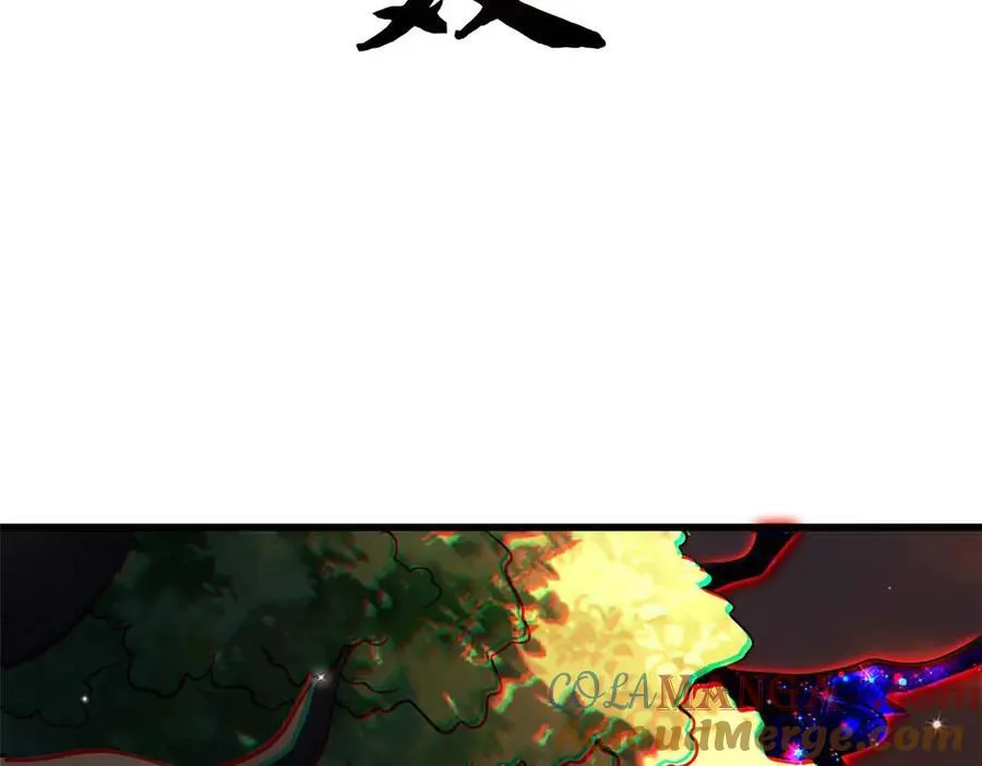 347 葫芦黑洞16