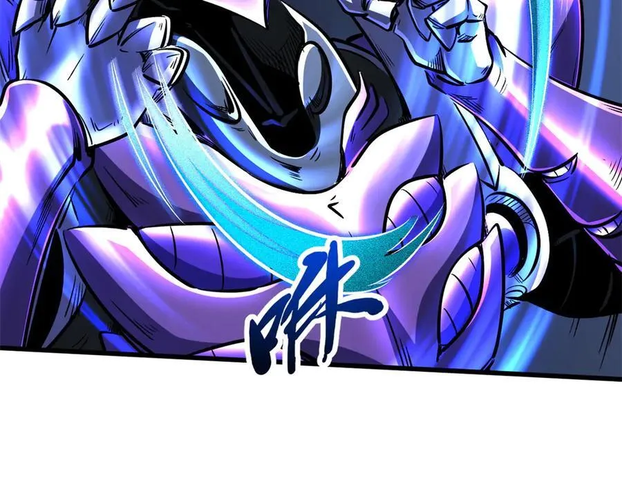 340 虚假的异灵神殿47