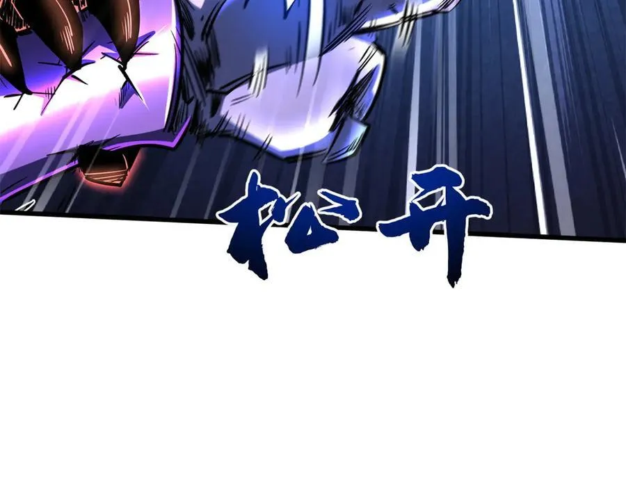 340 虚假的异灵神殿21