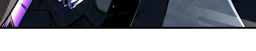 341 兽魂去哪里67