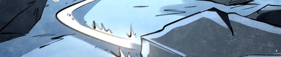 341 兽魂去哪里13