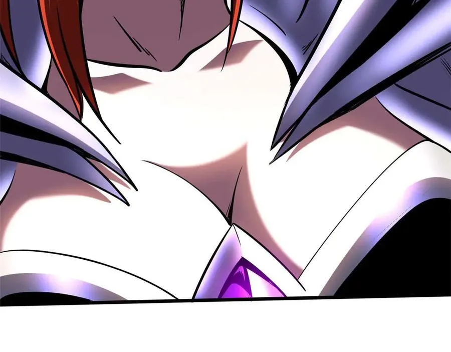 347 葫芦黑洞22