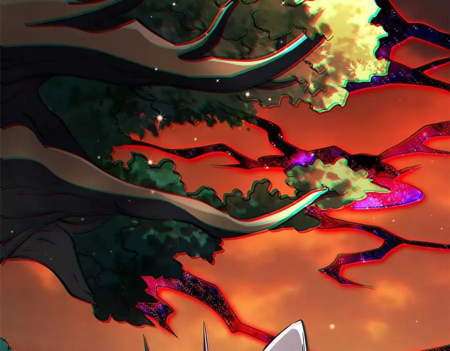 347 葫芦黑洞17