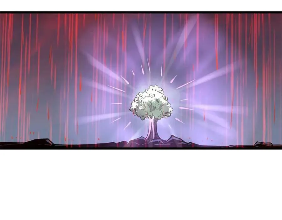 342 紫山异象81