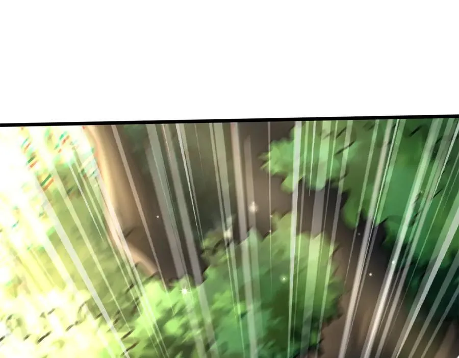 344 识破鬼血帝66