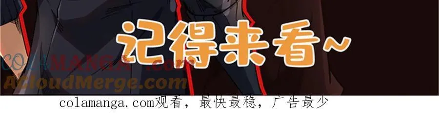 345 女帝的演技128