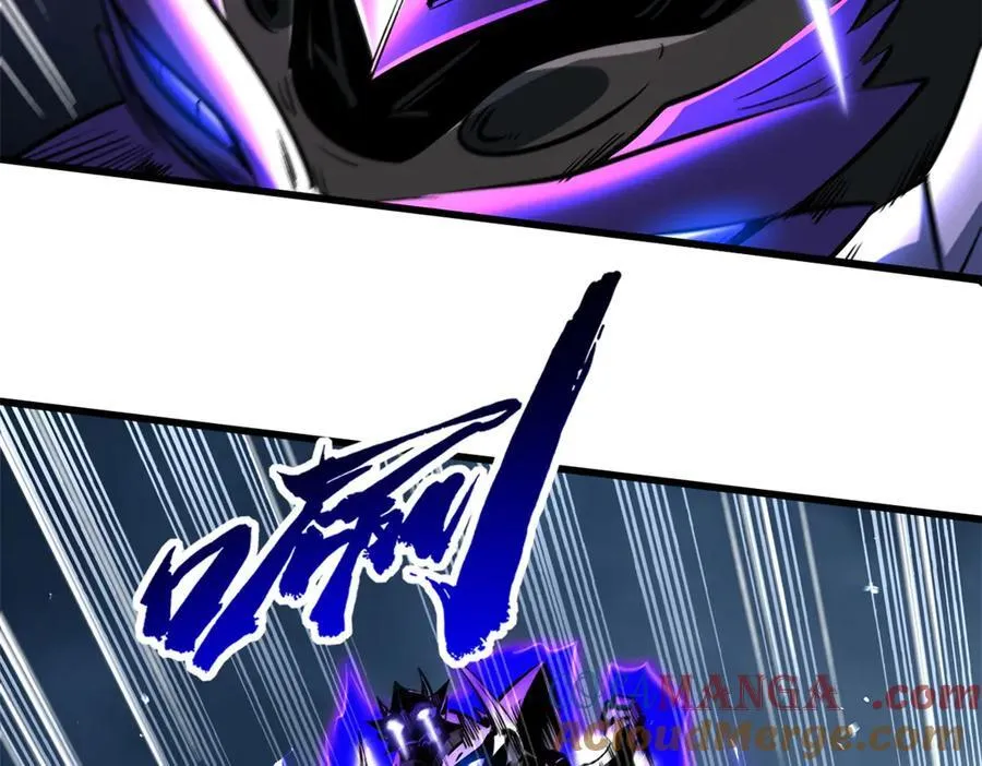 341 兽魂去哪里36