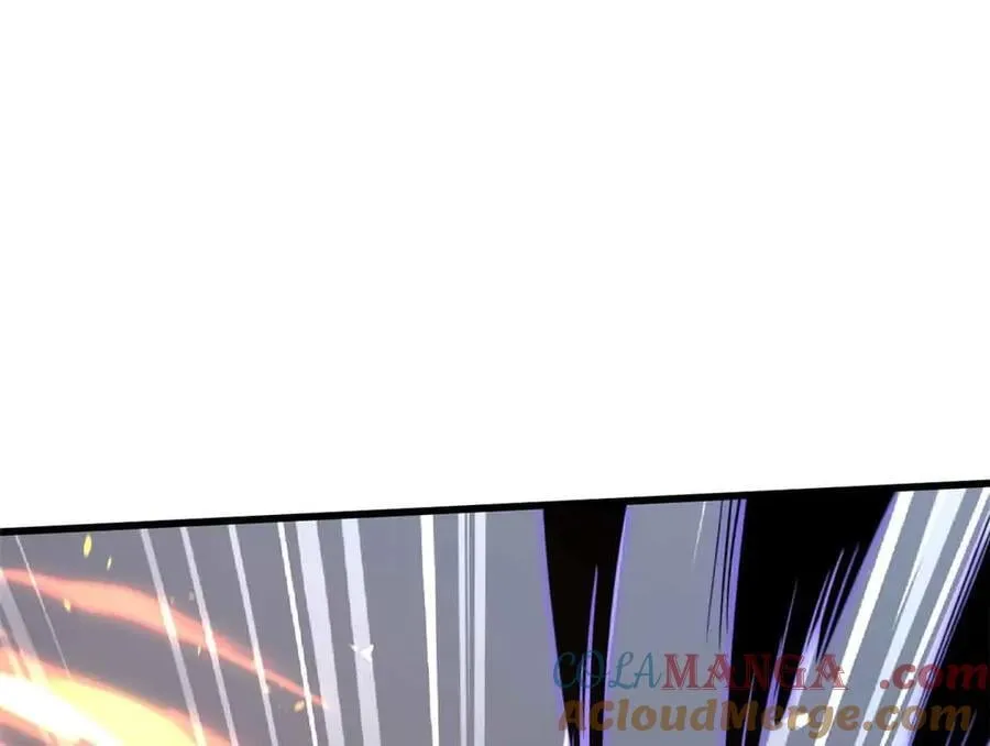 337 玩大了120