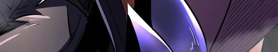 346 基因种子33