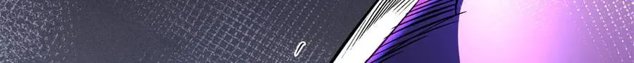 339 因何鬼血133