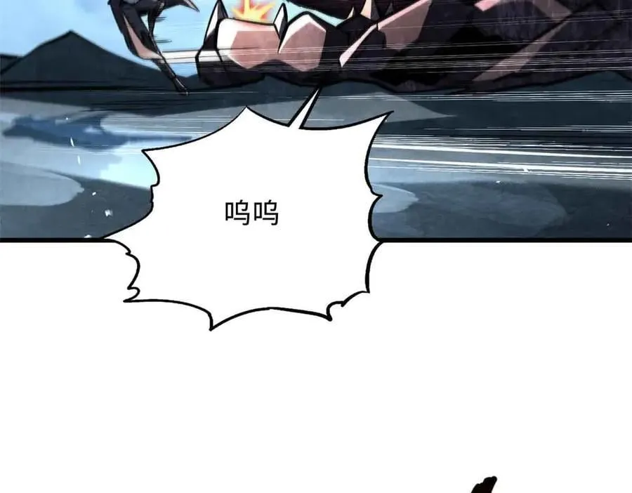 337 玩大了111