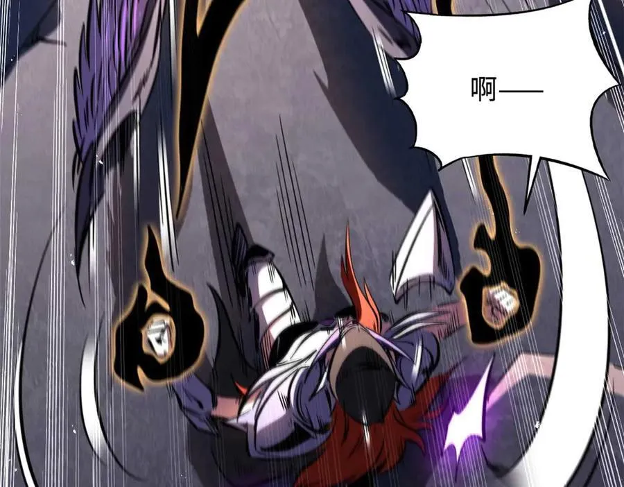 347 葫芦黑洞74