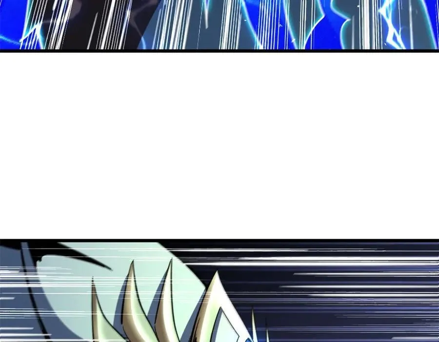 339 因何鬼血11