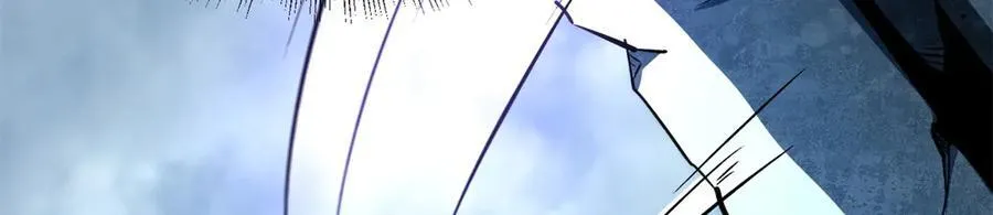 340 虚假的异灵神殿109