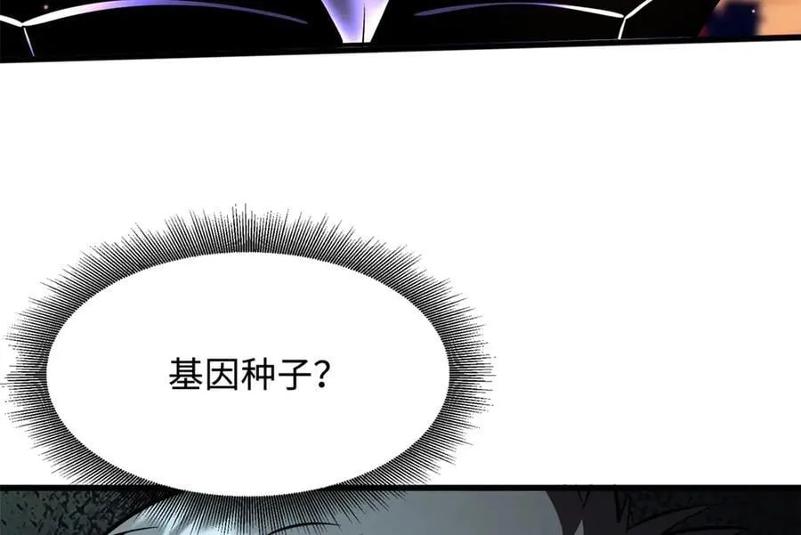 346 基因种子134