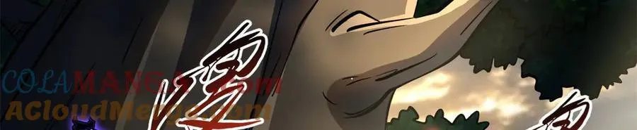 344 识破鬼血帝56