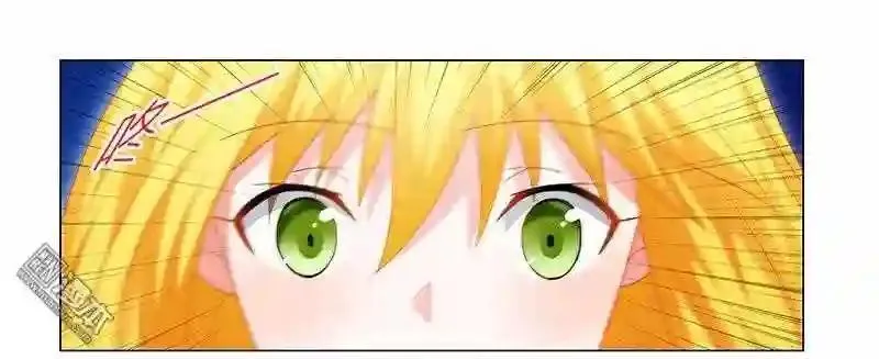 【公告】 节假日延更通知＆特典预告19